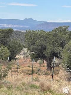 17 S Avikan Dr, Blanding, UT 84511