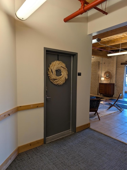 533 Columbia Ave Unit 152, Holland, MI 49423
