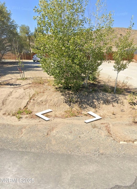 17865 Blackbird Dr, Reno, NV 89508