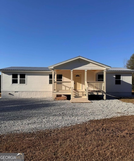 2051 Hewell Rd NW, Dewy Rose, GA 30634