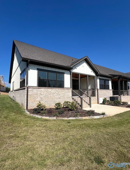 148 Whistling Straits Way, Guntersville, AL 35976