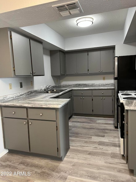 4444 E Paradise Village Pkwy N Unit 214, Phoenix, AZ 85032