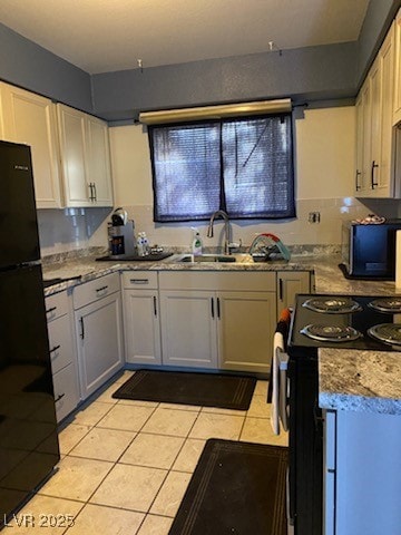 4200 Coran Ln, Las Vegas, NV 89108
