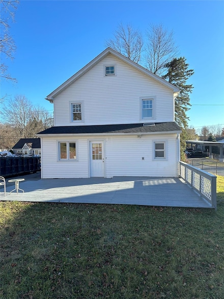 13 Farries Ave, Florida, NY 10921