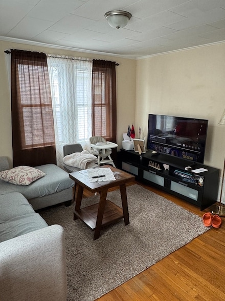 72 Lawn Ave Unit 72, Quincy, MA 02169