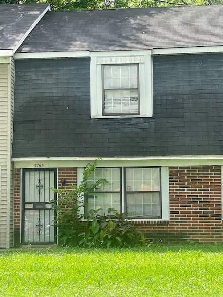 3765 Station Way, Memphis, TN 38115