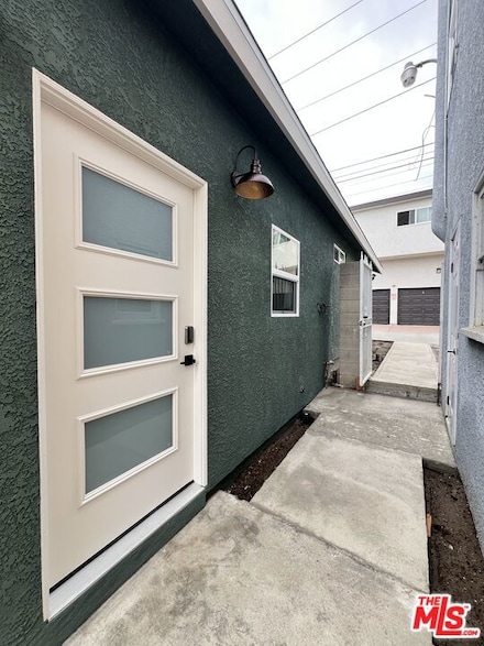 767 Bennett Ave, Long Beach, CA 90804