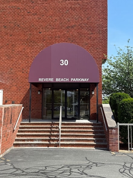 30 Revere Beach Pkwy Unit 116, Medford, MA 02155