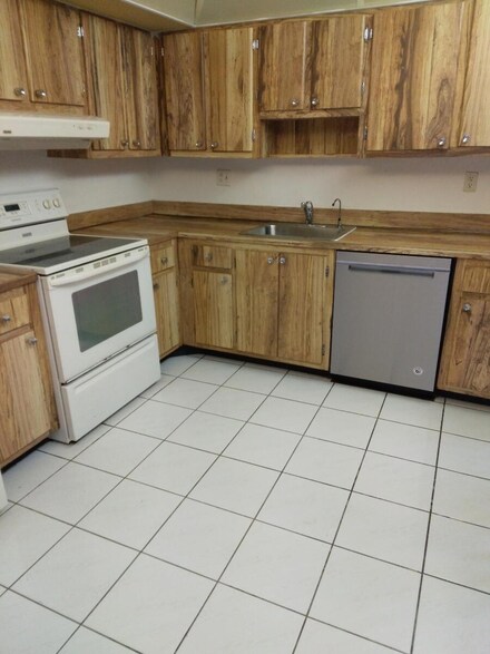 567 Piedmont L Unit L, Delray Beach, FL 33484
