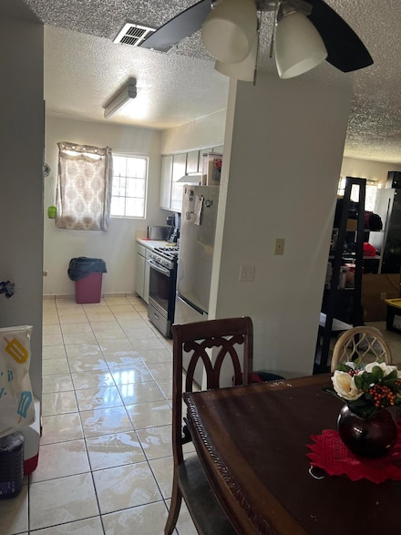 51640 La Ponderosa Dr, Coachella, CA 92236