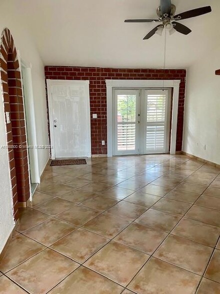 12504 SW 112th Terrace, Miami, FL 33186