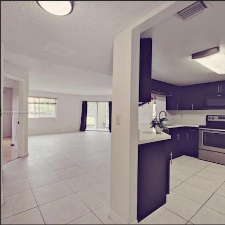 9977 Westview Dr Unit 117, Coral Springs, FL 33076
