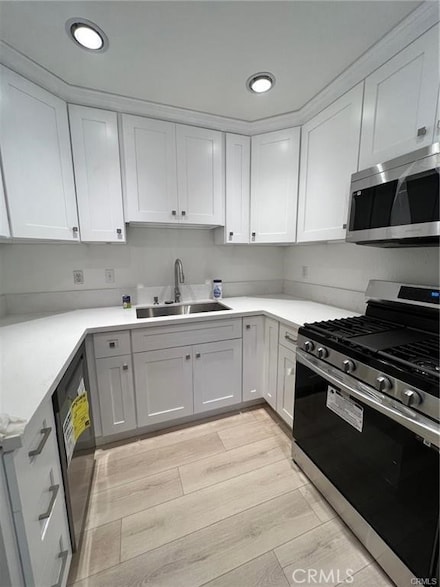 22848 Hilton Head Dr Unit 179, Diamond Bar, CA 91765