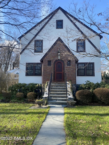 19 Salem St Unit B, Cos Cob, CT 06807