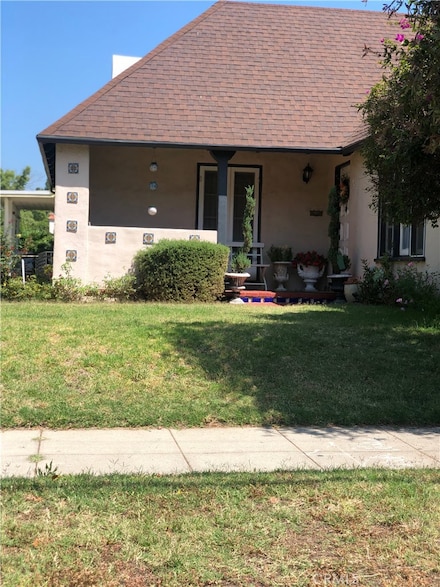 3903 Boyce Ave, Los Angeles, CA 90039