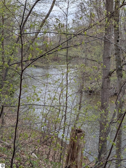8355 Chippewa Trail, Mount Pleasant, MI 48858