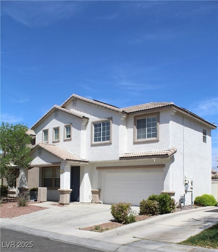 9792 Cordova Vista Ct, Las Vegas, NV 89183