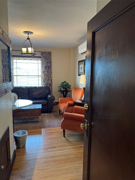 201 W Park St Unit 410, Livingston, MT 59047