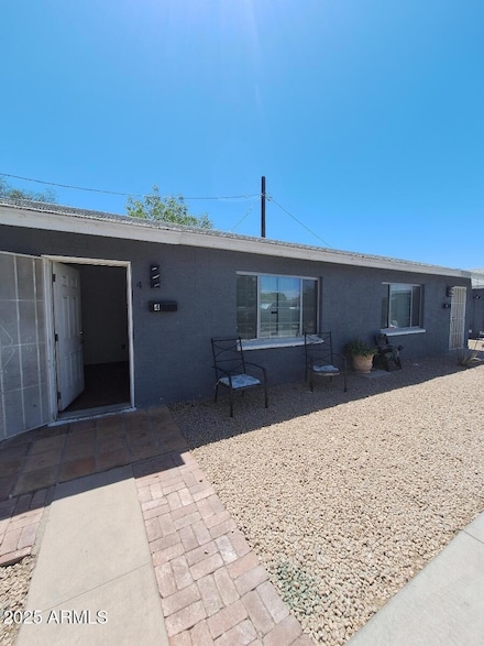 110 N 33rd Ave, Phoenix, AZ 85009