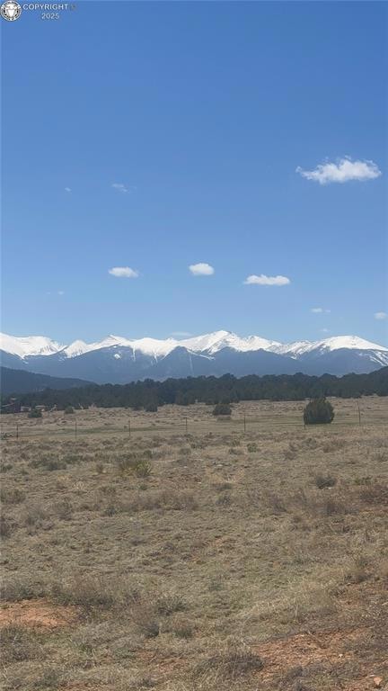 1048 Blazing Saddle Trail, Cotopaxi, CO 81223