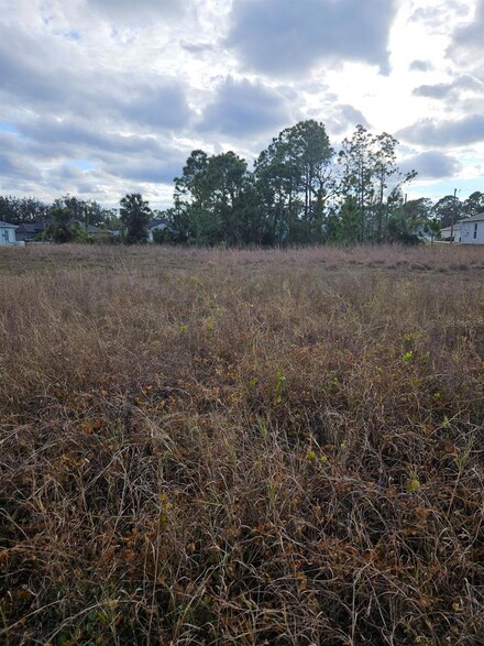 0 Skyview Dr Unit MFRA4631436, North Port, FL 34291