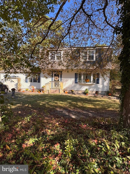 2422 Louden Ln, Atco, NJ 08004