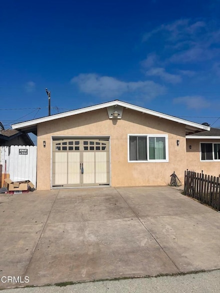 150 Everest St, Oxnard, CA 93030