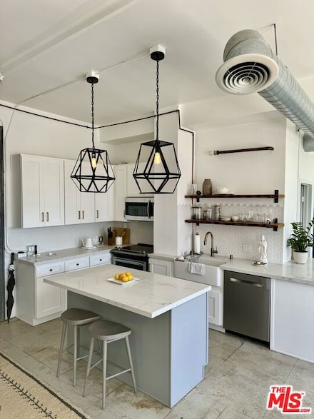 108 W 2nd St Unit 711, Los Angeles, CA 90012
