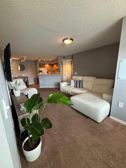 12620 Vista Isles Dr Unit 1015, Plantation, FL 33325