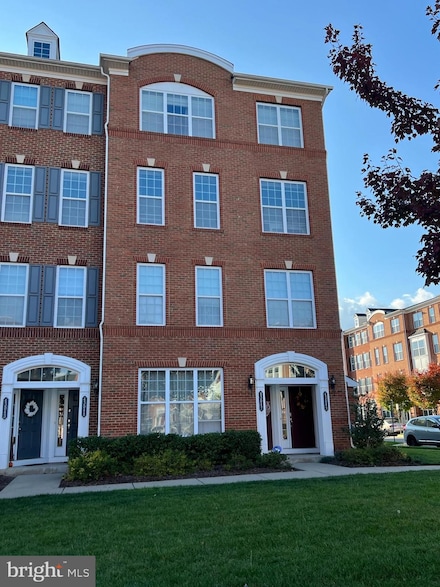 43049 Clarks Mill Terrace, Ashburn, VA 20148