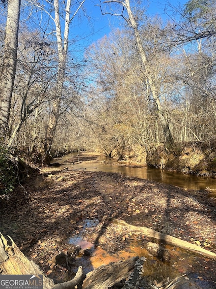 0 Jefferies Road Tract A 32 55 Unit 10293839, Shady Dale, GA 31085