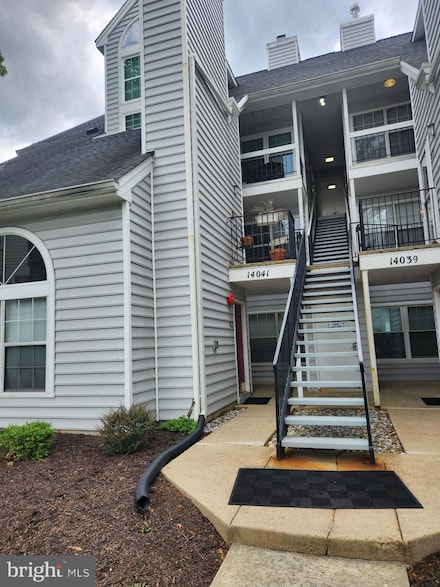 14039 Vista Dr Unit 174, Laurel, MD 20707