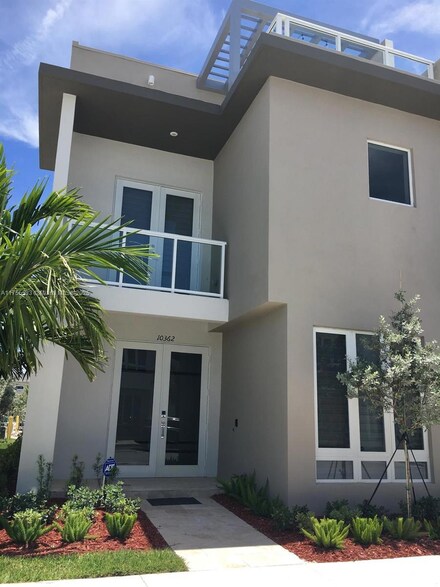 10362 NW 64th Terrace Unit 10362, Doral, FL 33178