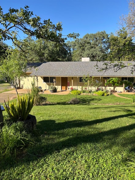 12637 Douglas Way, Marysville, CA 95901