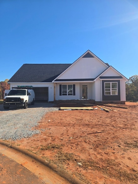 26 Worthmore Ct, Travelers Rest, SC 29690
