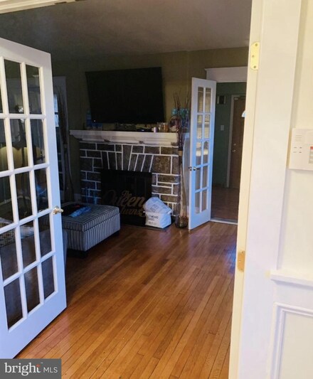 403 Glenwood Ave, Lansdowne, PA 19050