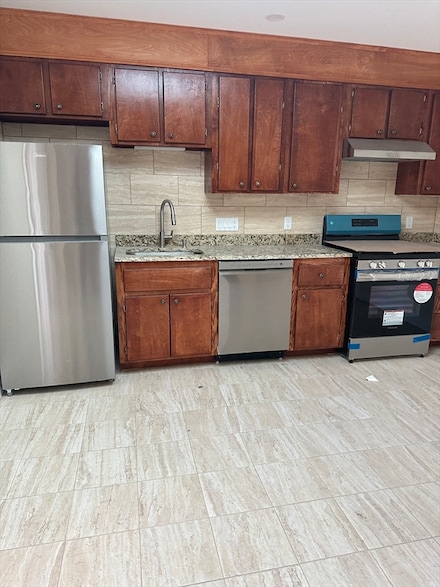 155 Broadway Unit 1, Revere, MA 02151