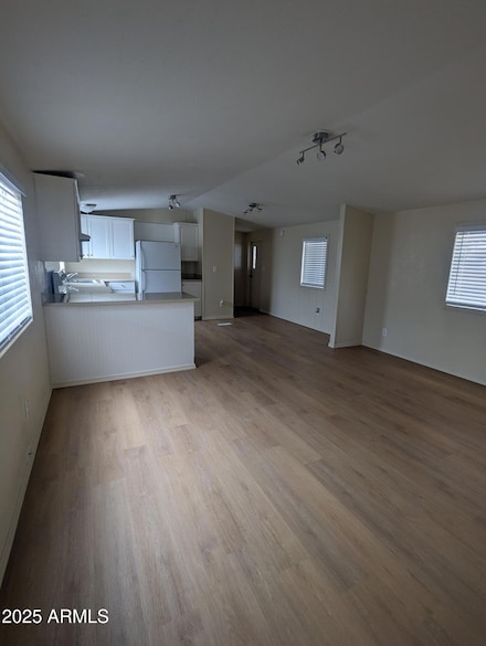 549 E Mckellips Rd Unit 2, Mesa, AZ 85203