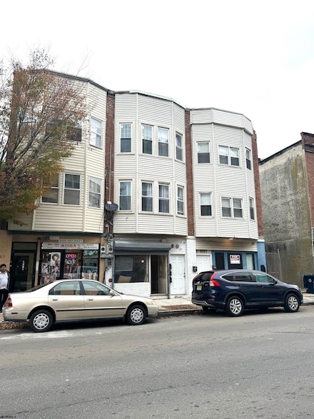 1019 Arctic Ave, Atlantic City, NJ 08401