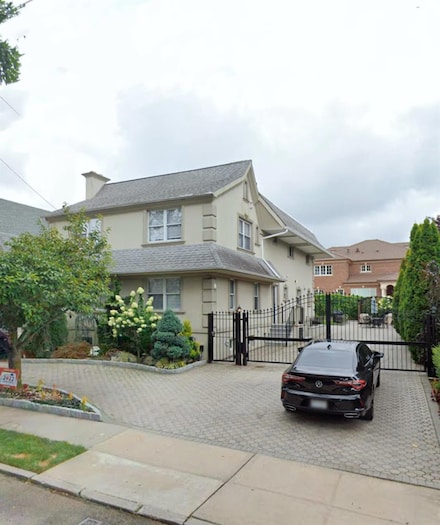 2922 214th Place, Bayside, NY 11360