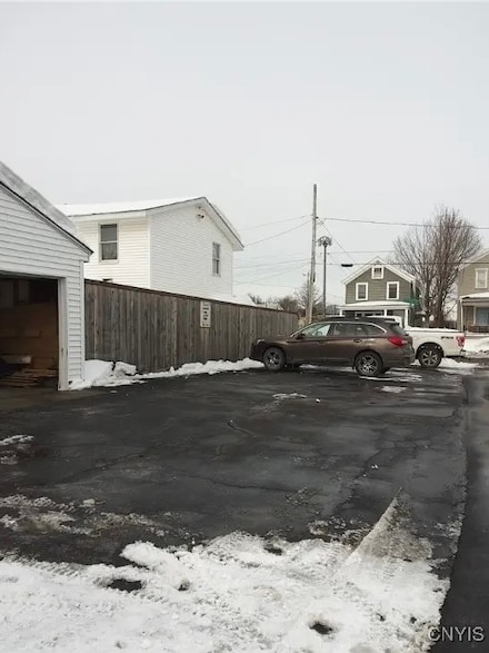 625 Woodland Ave, Rome, NY 13440
