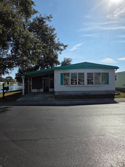 12100 Seminole Blvd Unit 192, Largo, FL 33778