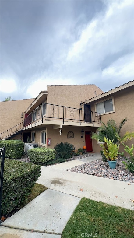 24319 Canyon Lake Dr N Unit 7, Canyon Lake, CA 92587