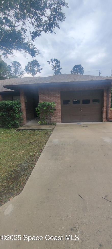 2823 Coleman Ct, Melbourne, FL 32904