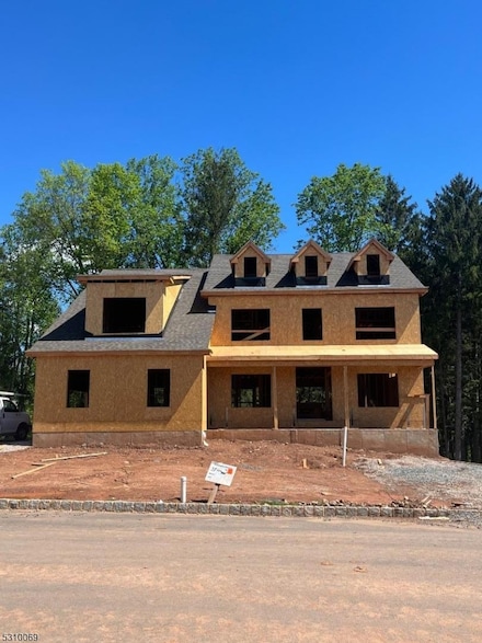37 Sanderson Ct, Readington Twp., NJ 08876