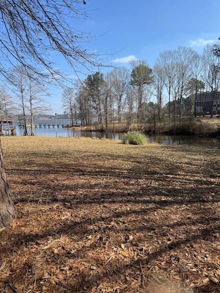 0 Village Dr Unit 43 11441527, Zwolle, LA 71486