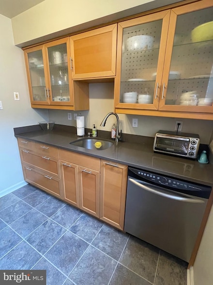 3750 39th St NW Unit 147, Washington, DC 20016