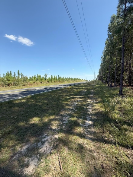 Kf 6 State Road S-28-354 Unit Kf 6, Kershaw, SC 29067