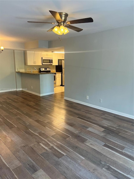 10725 Cleary Blvd Unit 205, Plantation, FL 33324
