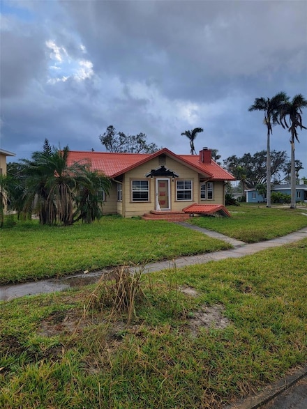 2502 Riverside Dr E, Bradenton, FL 34208